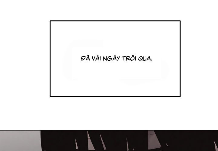 Nắm Đấm: Chapter 19