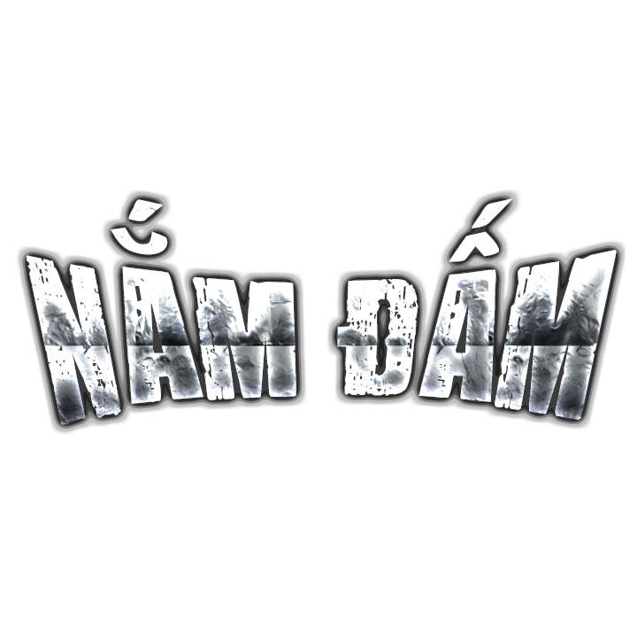 Nắm Đấm: Chapter 19