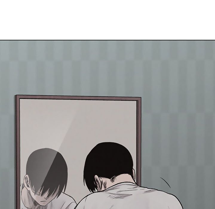 Nắm Đấm: Chapter 19