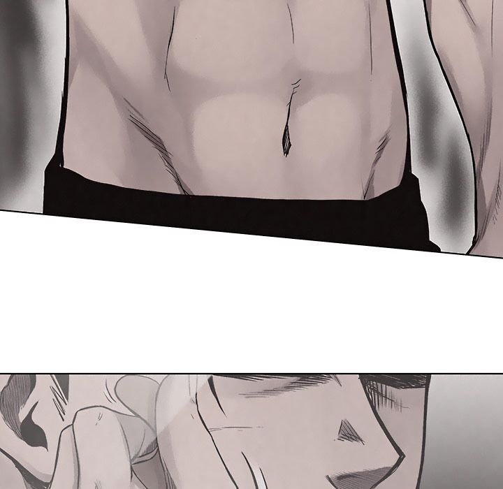 Nắm Đấm: Chapter 19