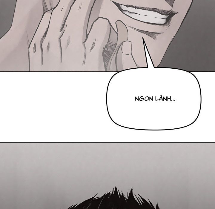 Nắm Đấm: Chapter 19