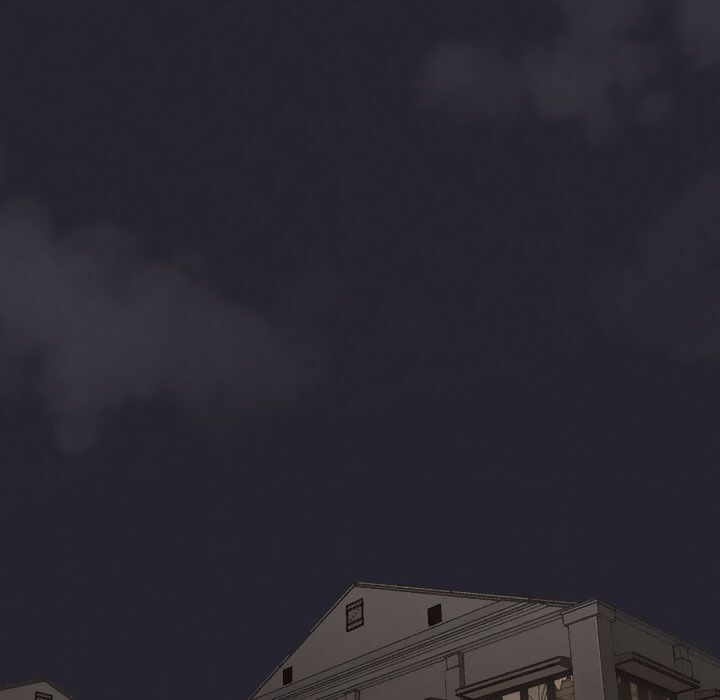 Nắm Đấm: Chapter 19