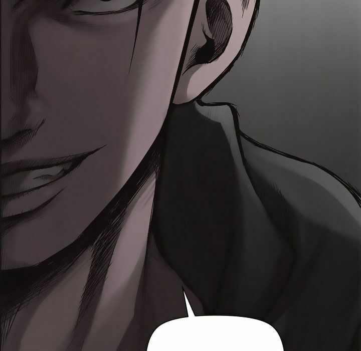 Nắm Đấm: Chapter 2