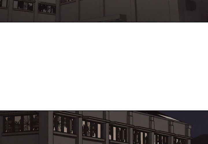 Nắm Đấm: Chapter 20