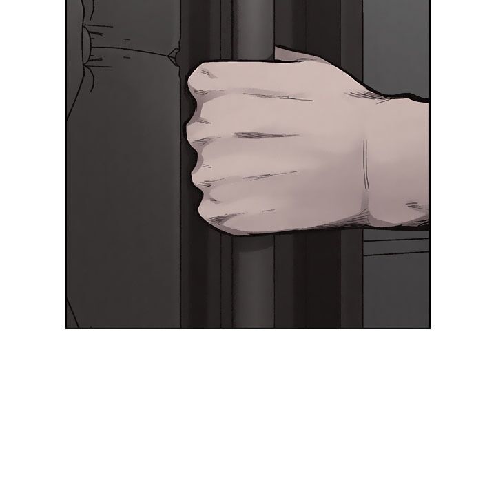 Nắm Đấm: Chapter 20