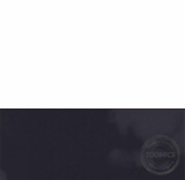 Nắm Đấm: Chapter 25