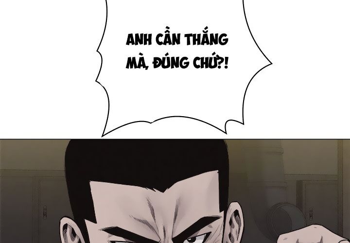 Nắm Đấm: Chapter 26
