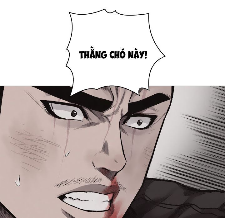 Nắm Đấm: Chapter 26