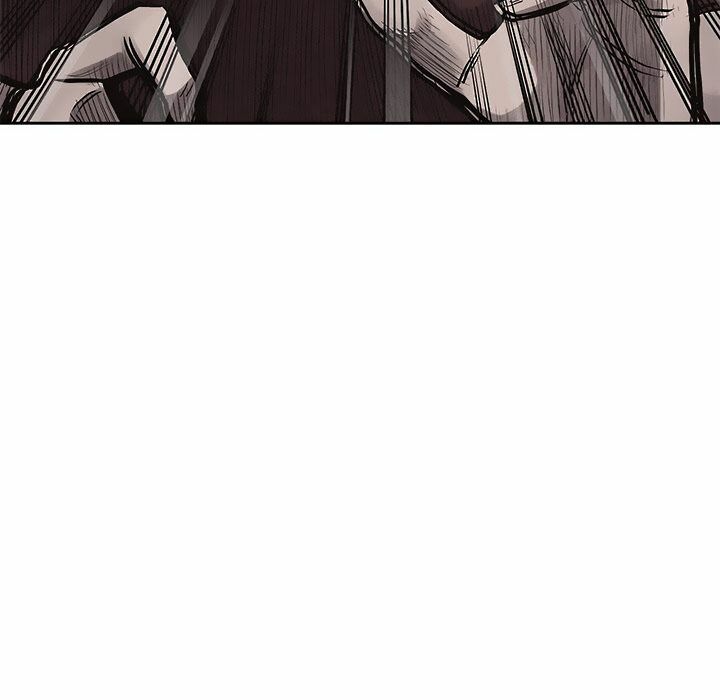 Nắm Đấm: Chapter 27