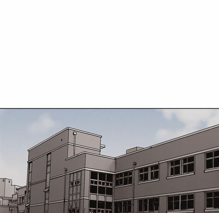 Nắm Đấm: Chapter 27