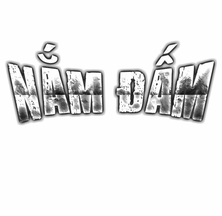 Nắm Đấm: Chapter 3