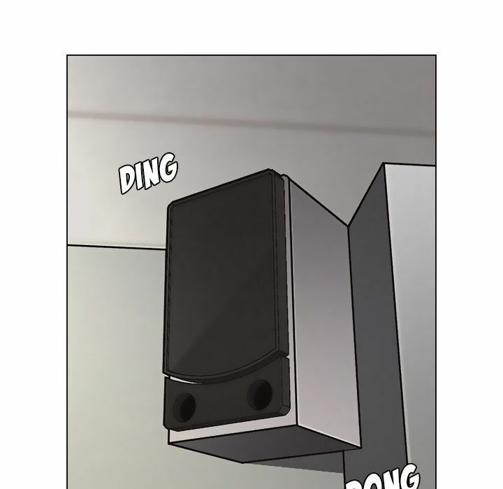 Nắm Đấm: Chapter 3