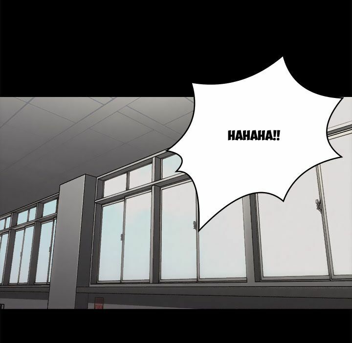 Nắm Đấm: Chapter 3
