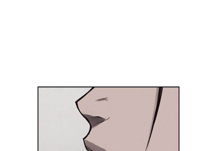 Nắm Đấm: Chapter 30