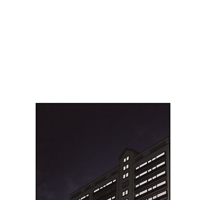Nắm Đấm: Chapter 30