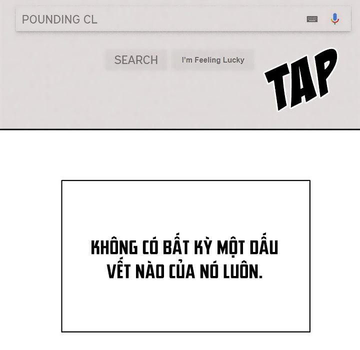 Nắm Đấm: Chapter 30
