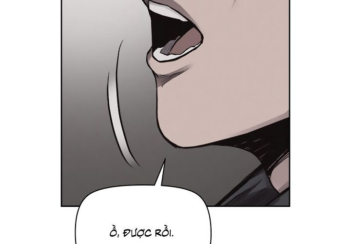 Nắm Đấm: Chapter 30