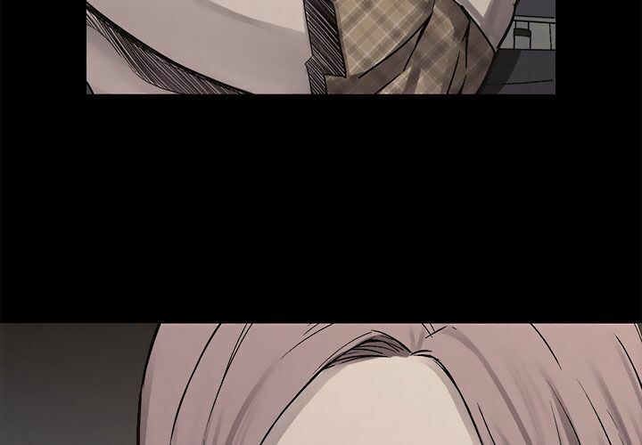 Nắm Đấm: Chapter 4