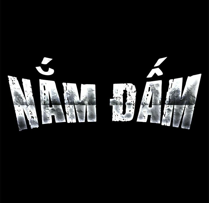 Nắm Đấm: Chapter 4