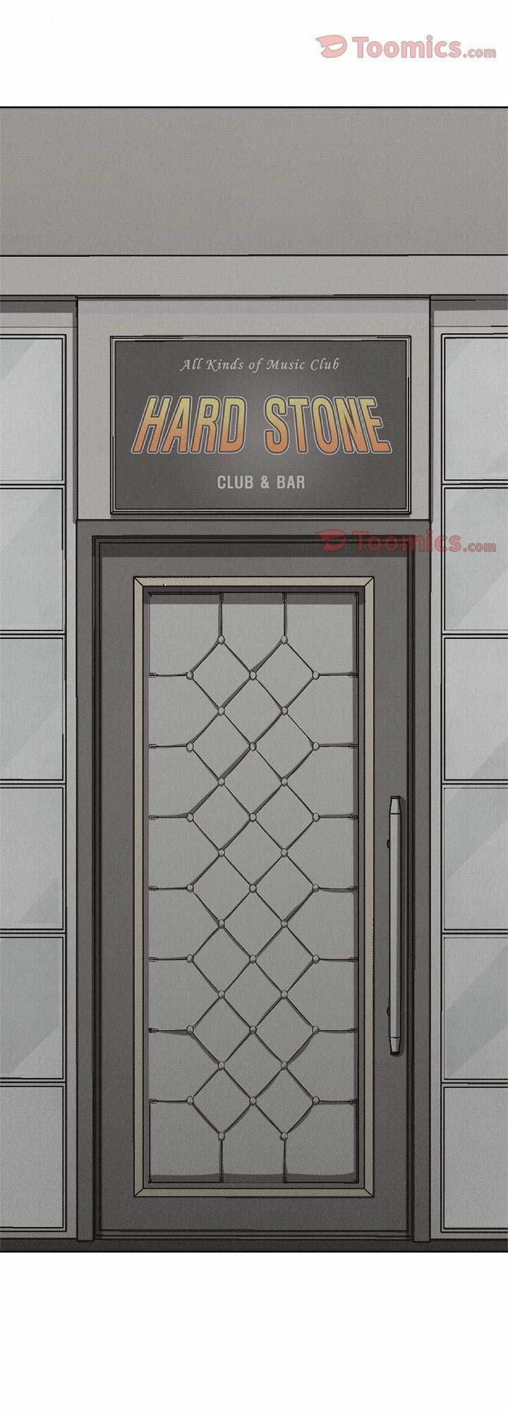 Nắm Đấm: Chapter 48