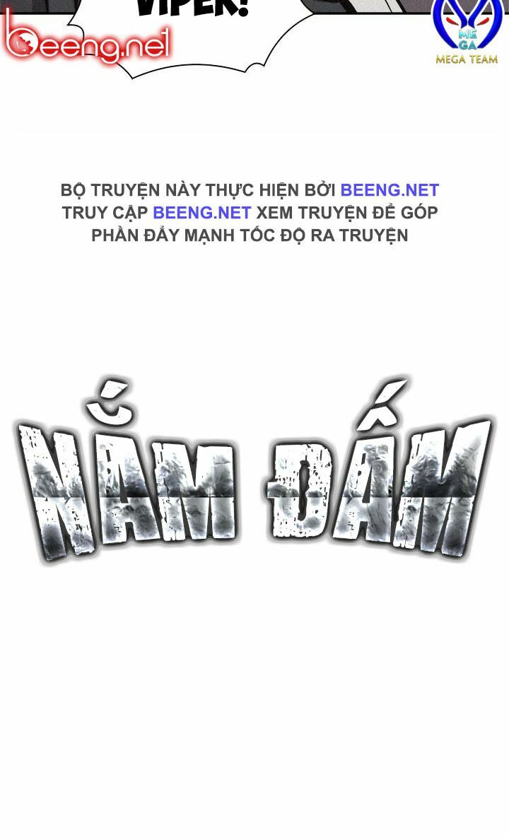 Nắm Đấm: Chapter 56