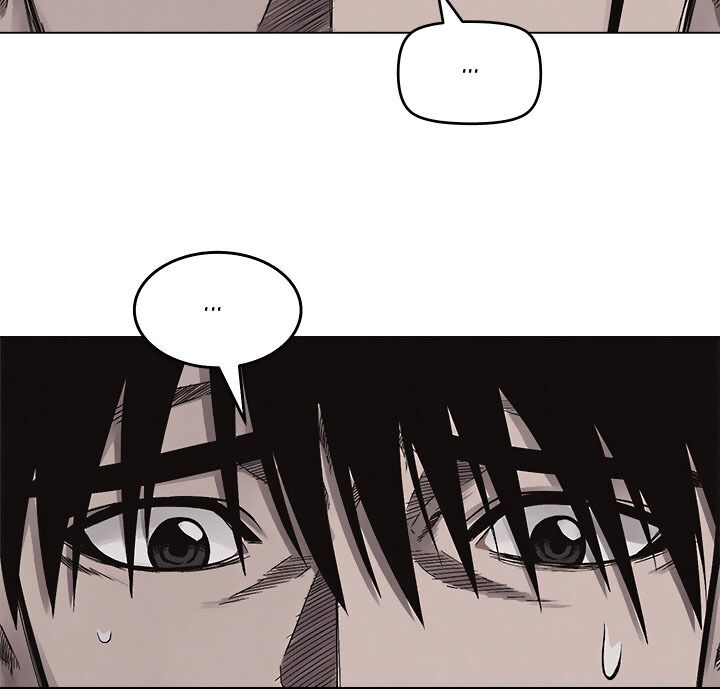 Nắm Đấm: Chapter 6