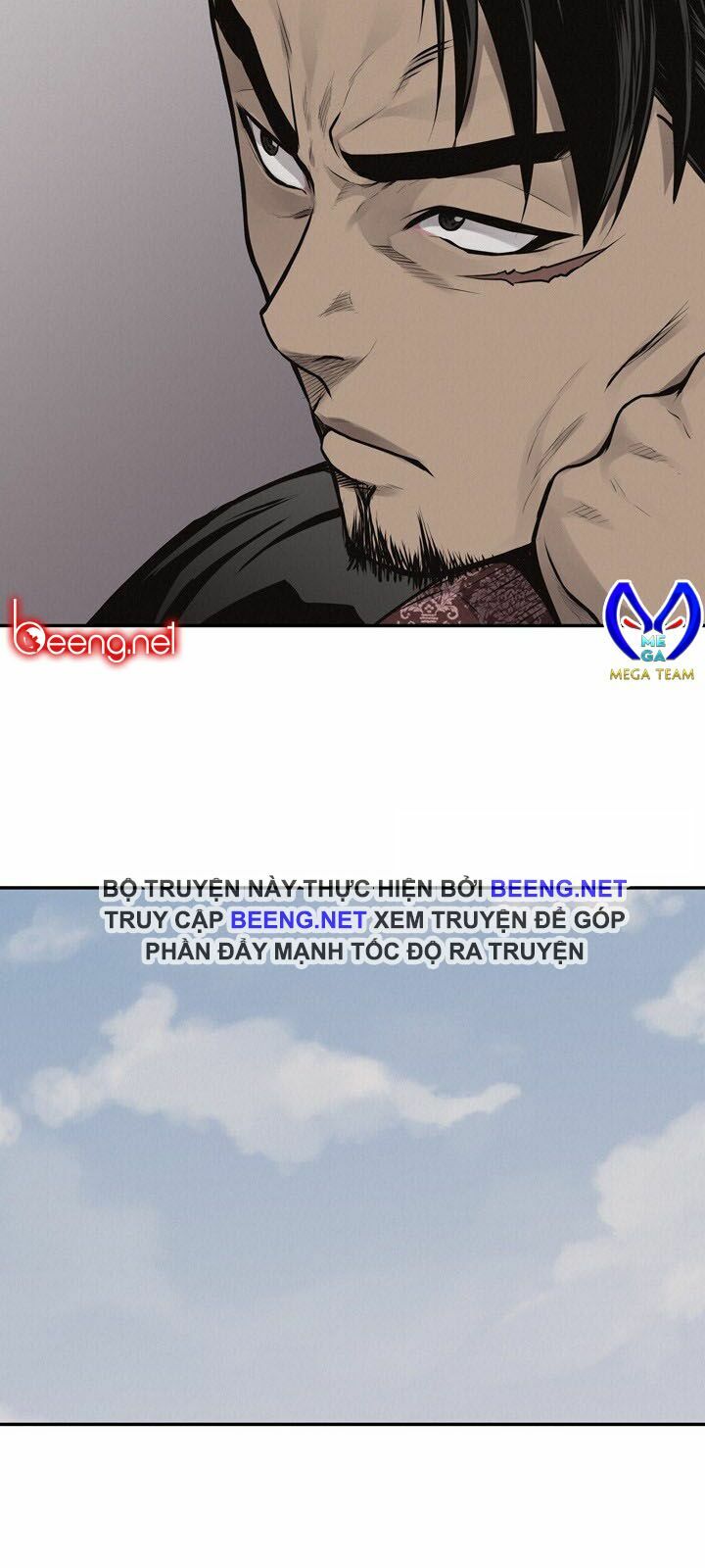 Nắm Đấm: Chapter 64