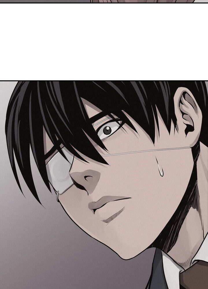 Nắm Đấm: Chapter 64