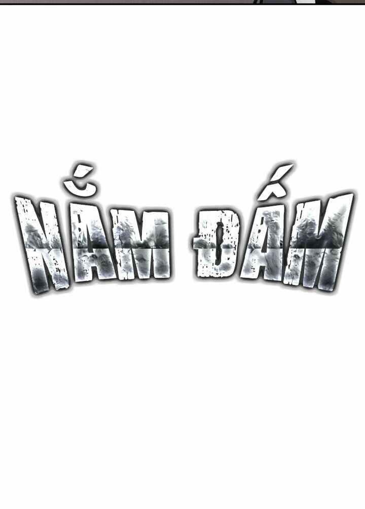 Nắm Đấm: Chapter 64