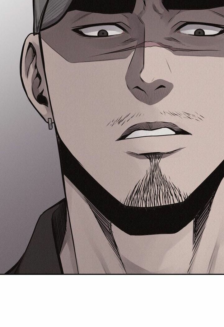 Nắm Đấm: Chapter 67