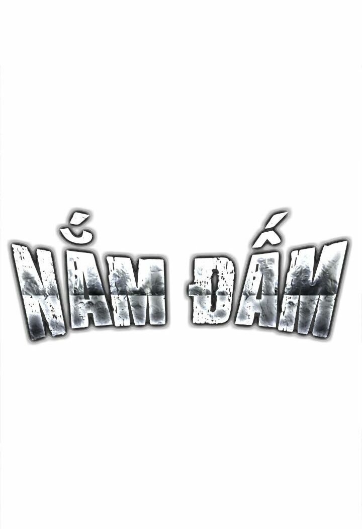 Nắm Đấm: Chapter 67