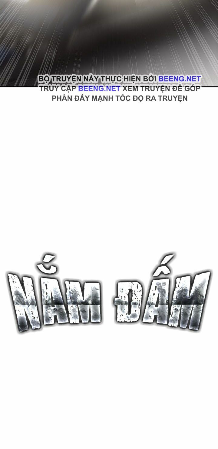 Nắm Đấm: Chapter 69