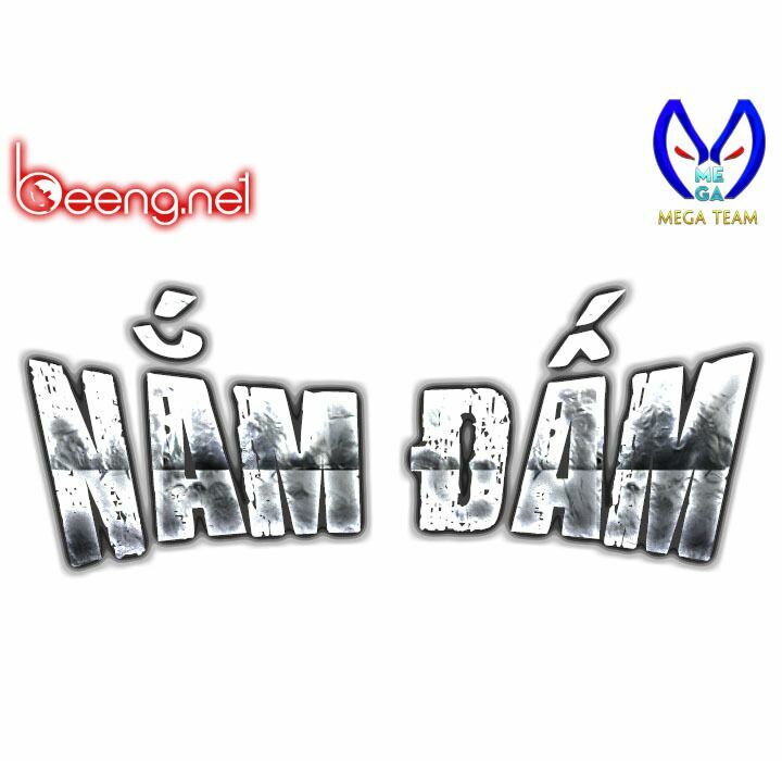 Nắm Đấm: Chapter 7