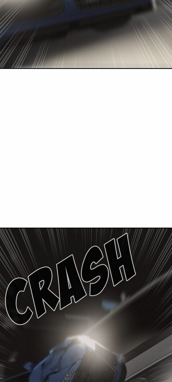 Nắm Đấm: Chapter 70