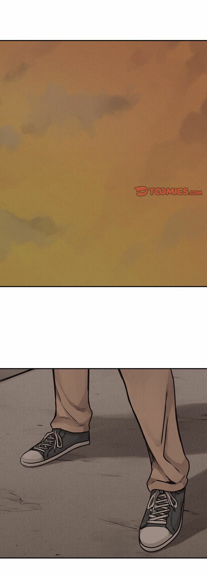 Nắm Đấm: Chapter 71