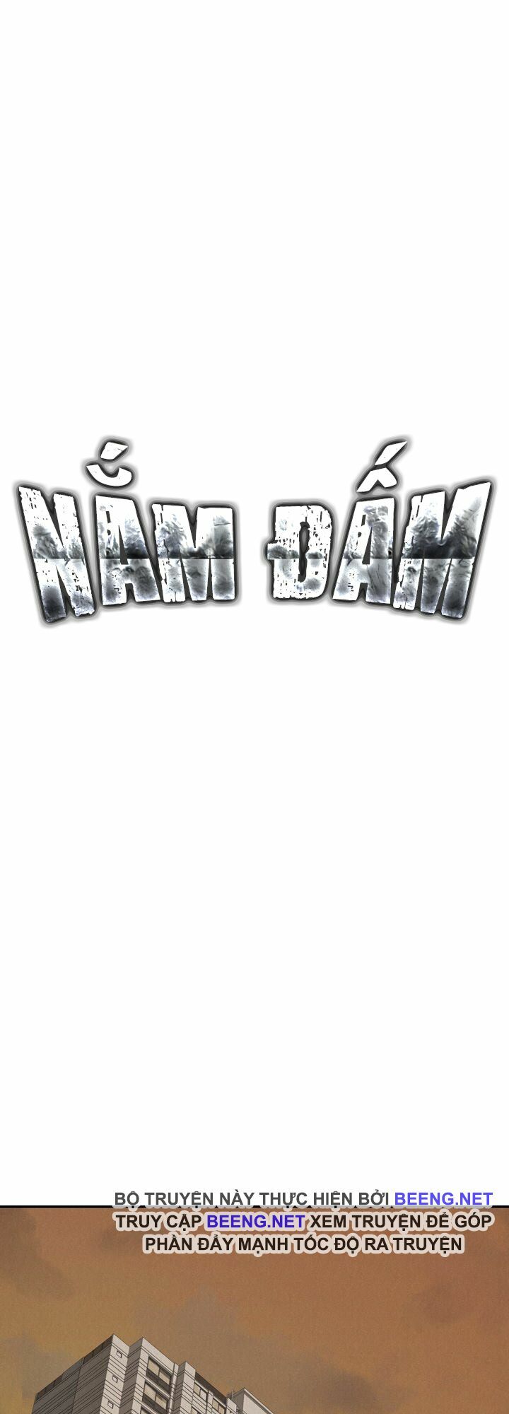 Nắm Đấm: Chapter 71