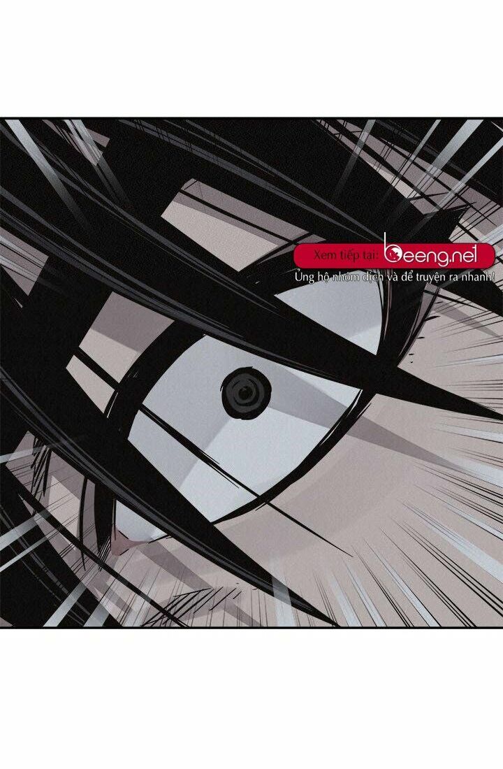 Nắm Đấm: Chapter 74