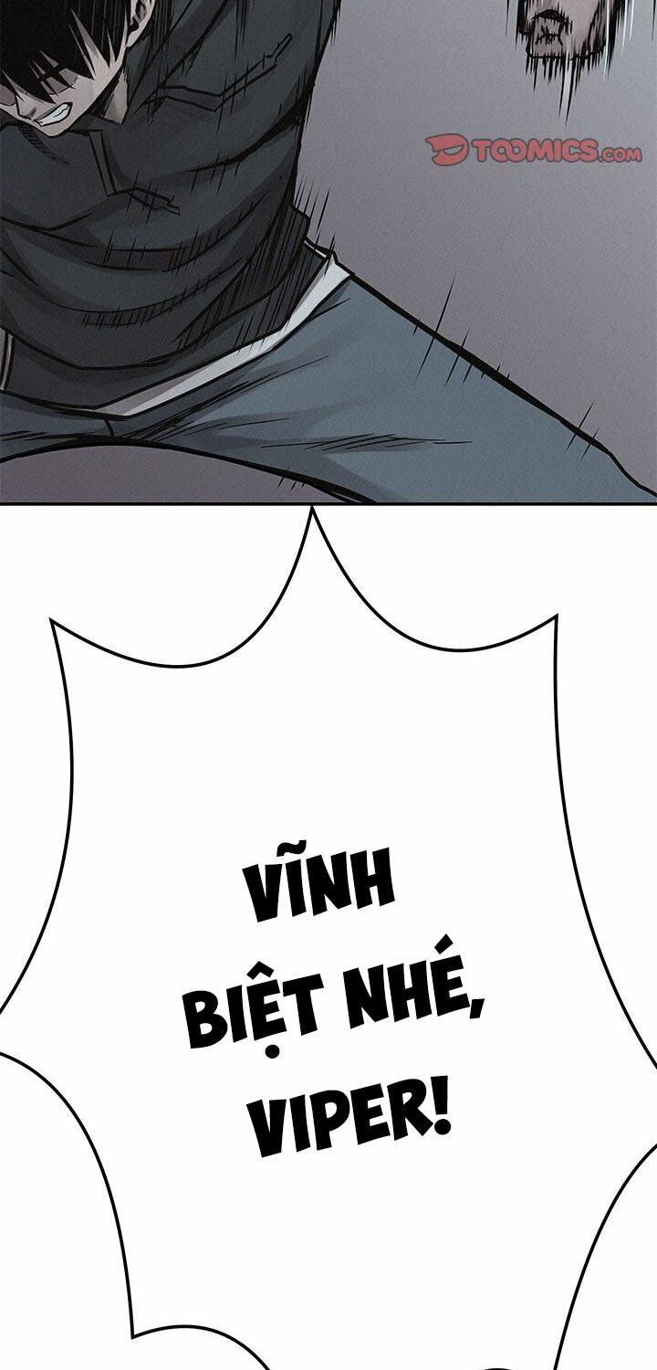 Nắm Đấm: Chapter 74