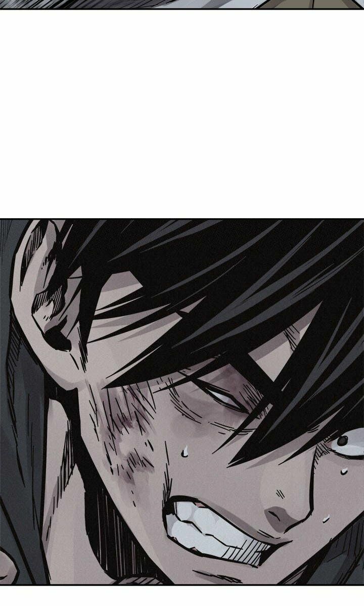 Nắm Đấm: Chapter 74