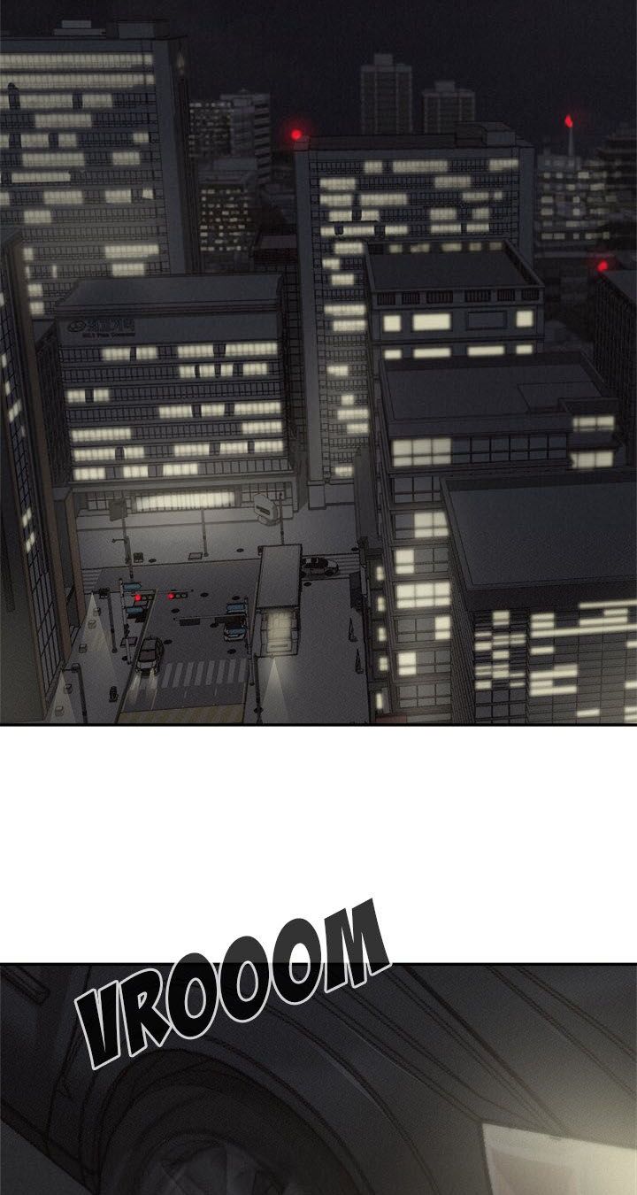 Nắm Đấm: Chapter 78