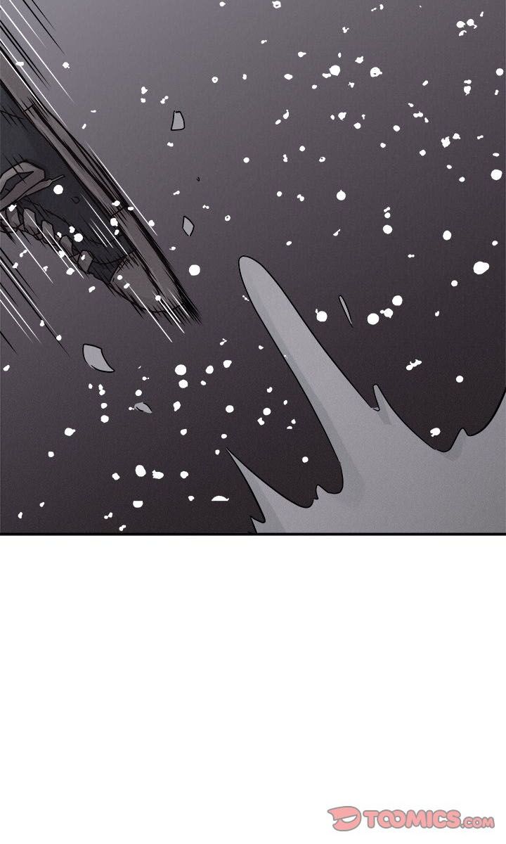 Nắm Đấm: Chapter 80: - HẾT