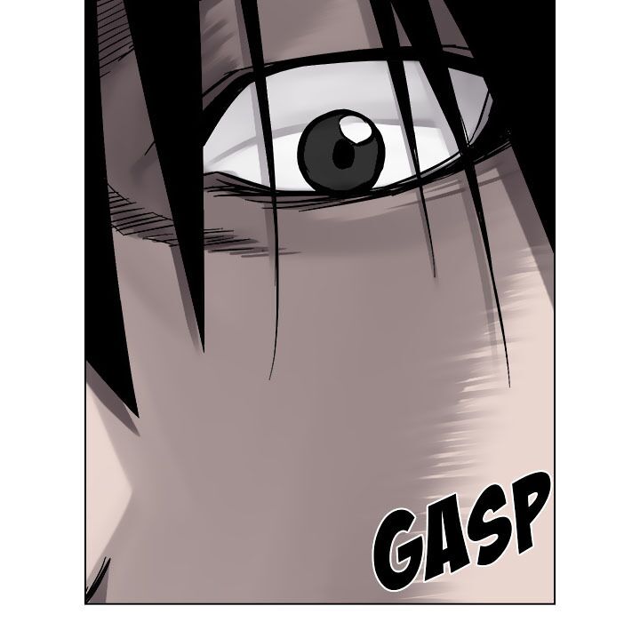 Nắm Đấm: Chapter 9