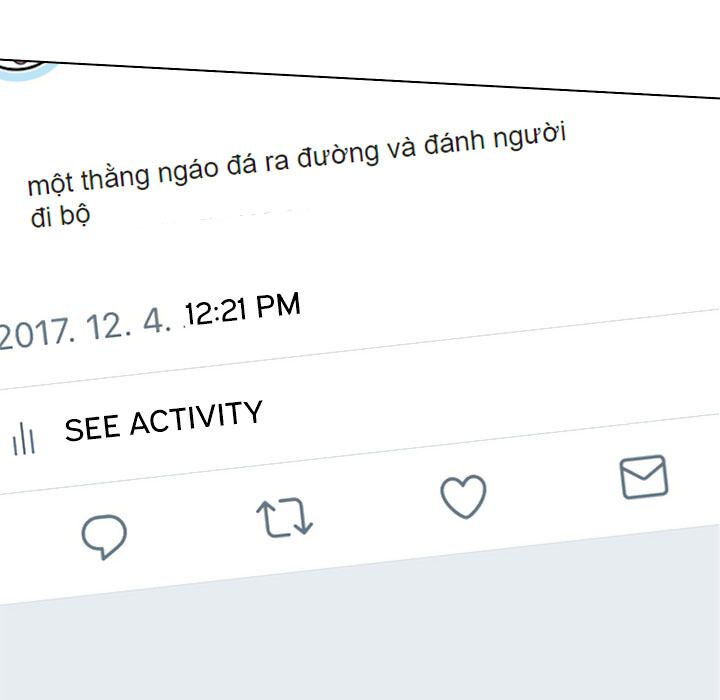 Nắm Đấm: Chapter 9