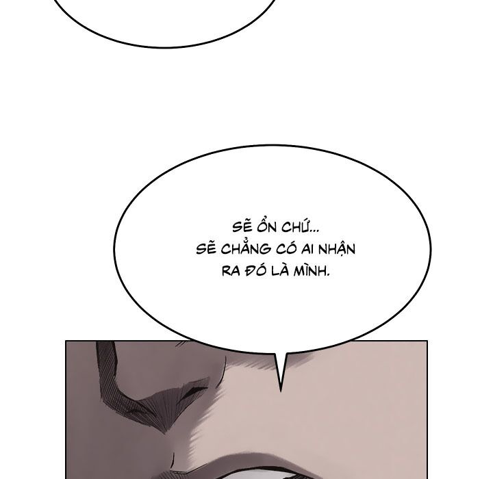 Nắm Đấm: Chapter 9