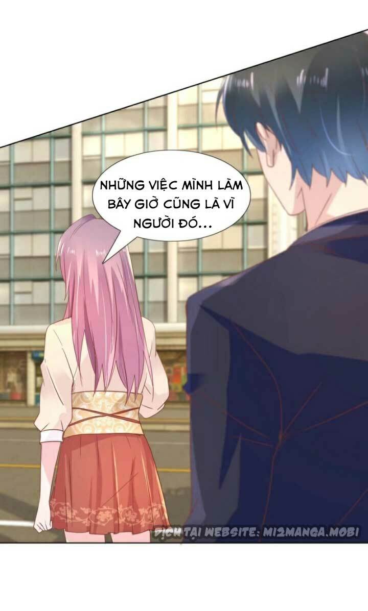 1000 Tư Thế Cưa Đổ Tổng Tài: Chapter 10