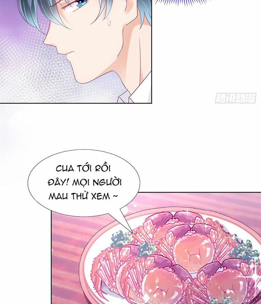 1000 Tư Thế Cưa Đổ Tổng Tài: Chapter 100