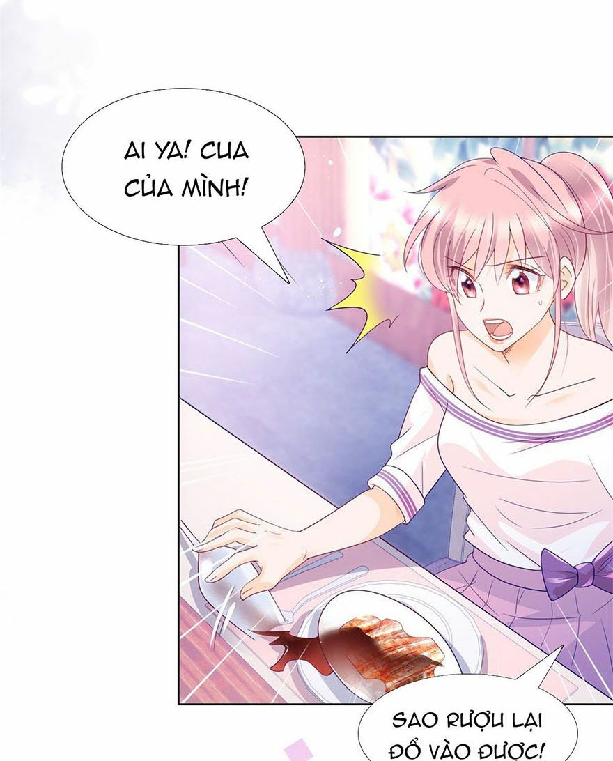 1000 Tư Thế Cưa Đổ Tổng Tài: Chapter 100