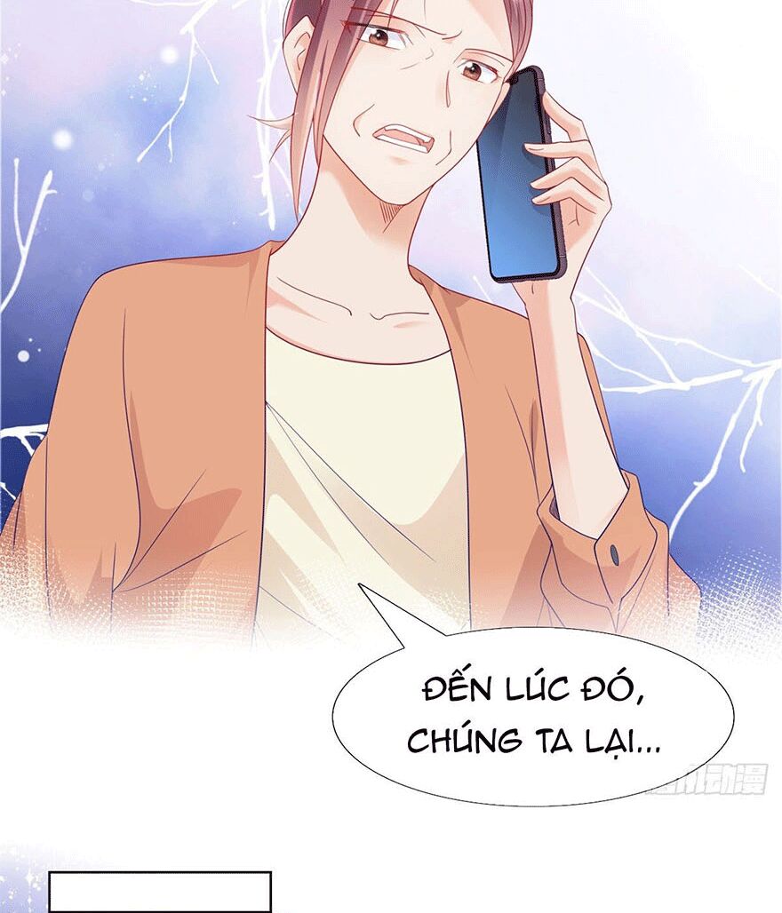 1000 Tư Thế Cưa Đổ Tổng Tài: Chapter 100