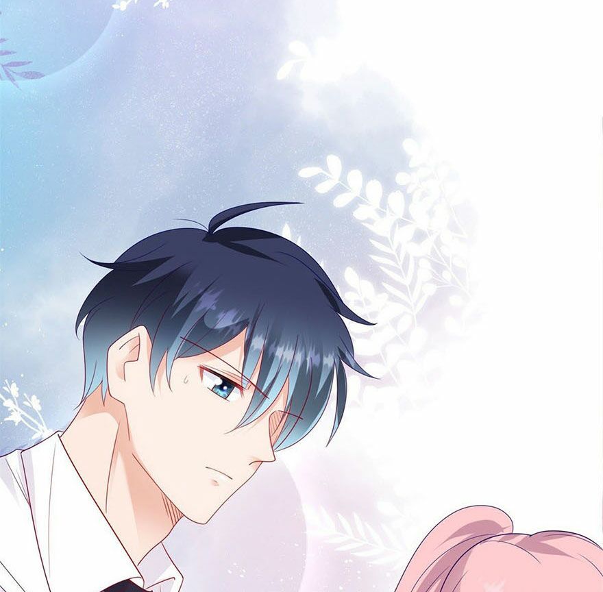 1000 Tư Thế Cưa Đổ Tổng Tài: Chapter 100