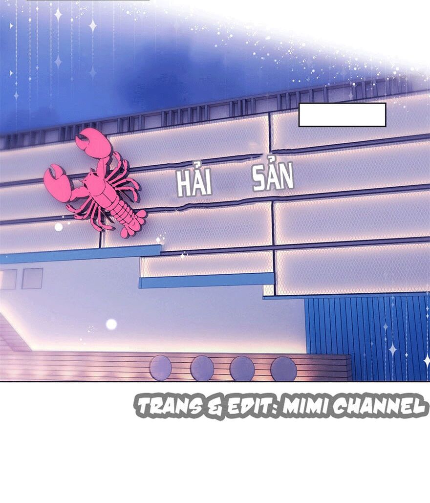 1000 Tư Thế Cưa Đổ Tổng Tài: Chapter 100